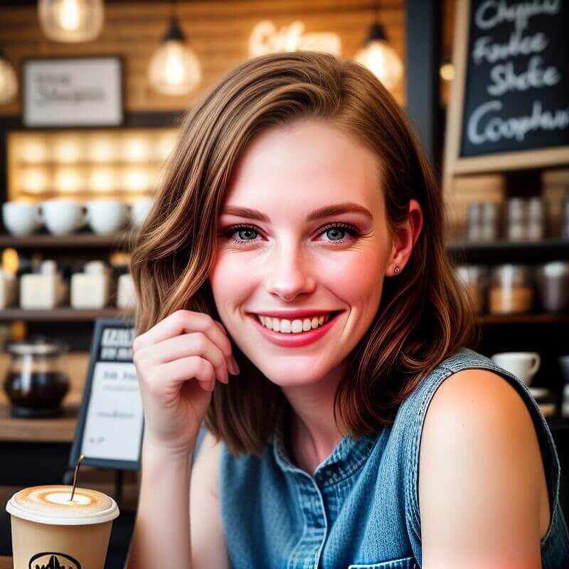Dr. Amanda Lee