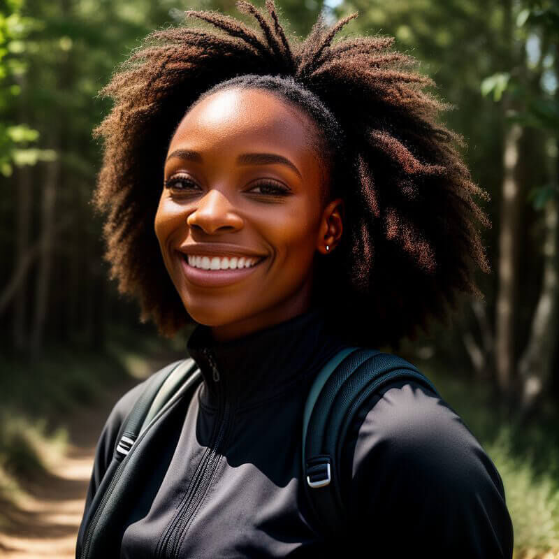 Dr. Clara Johnson